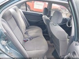 Honda Civic Lx 2HGEJ6675YH599982 снимка