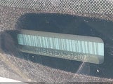 Nissan Maxima 3.5 Se 1N4BA41EX5C872107 снимка