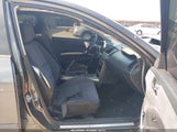 Nissan Maxima 3.5 Se 1N4BA41EX5C872107 снимка