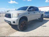 Toyota Tundra Grade 5.7L V8 5TFDW5F17AX106872 fotografie