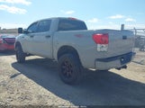Toyota Tundra Grade 5.7L V8 5TFDW5F17AX106872 снимка