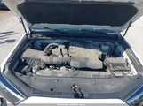 Toyota 4Runner Trd Off Road Premium JTEBU5JR5J5595564 снимка