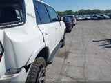 Toyota 4Runner Trd Off Road Premium JTEBU5JR5J5595564 photo