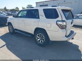 Toyota 4Runner Trd Off Road Premium JTEBU5JR5J5595564 photo