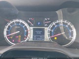 Toyota 4Runner Trd Off Road Premium JTEBU5JR5J5595564 photo