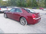 Chrysler 300C Awd 2C3CCAKG5GH191560 fotografie