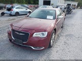 Chrysler 300C Awd 2C3CCAKG5GH191560 fotografie