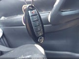 Nissan Rogue Sv KNMAT2MT9JP546686 снимка