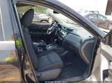 Nissan Rogue Sv KNMAT2MT9JP546686 снимка