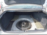 Chevrolet Impala Lt 2G1WB5EK6A1179817 снимка