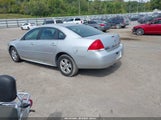 Chevrolet Impala Lt 2G1WB5EK6A1179817 снимка