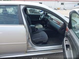 Chevrolet Impala Lt 2G1WB5EK6A1179817 снимка