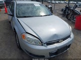 Chevrolet Impala Lt 2G1WB5EK6A1179817 снимка