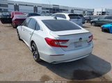 Honda Accord Hybrid Sport 1HGCV3F20NA011818 photo