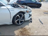 Honda Accord Hybrid Sport 1HGCV3F20NA011818 photo