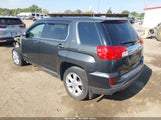 GMC Terrain Sle-1 2GKALMEK2H6183079 снимка