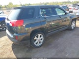 GMC Terrain Sle-1 2GKALMEK2H6183079 fotografie
