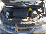 Dodge Grand Caravan Gt 2C4RDGEG5LR184811 снимка