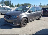 Dodge Grand Caravan Gt 2C4RDGEG5LR184811 снимка