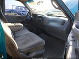 Ford F-150 Lariat/Standard/Xl/Xlt 1FTZX1768WNB13466 photo