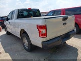 Ford F-150 Xl 1FTEX1C50JKE18899 fotografie