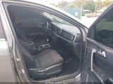 Kia Sportage Lx KNDPMCAC8H7179226 снимка