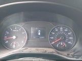 Kia Sportage Lx KNDPMCAC8H7179226 снимка
