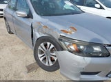 Honda Accord Lx 1HGCR2F38DA142856 снимка
