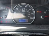 Hyundai Elantra Gls KMHDU4AD9AU851394 снимка