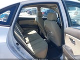 Hyundai Elantra Gls KMHDU4AD9AU851394 снимка
