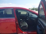 Honda Cr-V 2Wd Special Edition 7FARW1H7XME015520 fotografie