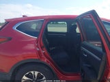 Honda Cr-V 2Wd Special Edition 7FARW1H7XME015520 снимка