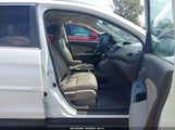 Honda Cr-V Ex-L 5J6RM4H7XEL117573 снимка