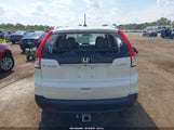 Honda Cr-V Ex-L 5J6RM4H7XEL117573 снимка