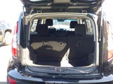 Kia Soul KNDJT2A54C7358845 снимка