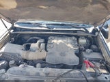 Toyota 4Runner Trd Off Road Premium JTERU5JR2M5906872 снимка