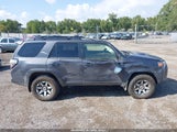 Toyota 4Runner Trd Off Road Premium JTERU5JR2M5906872 photo