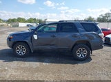 Toyota 4Runner Trd Off Road Premium JTERU5JR2M5906872 fotografie