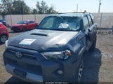 Toyota 4Runner Trd Off Road Premium JTERU5JR2M5906872 снимка