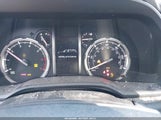Toyota 4Runner Trd Off Road Premium JTERU5JR2M5906872 fotografie
