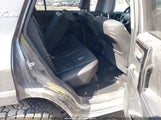 Toyota 4Runner Trd Off Road Premium JTERU5JR2M5906872 снимка
