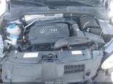 Volkswagen Beetle 1.8T Se/1.8T Sel 3VWJ17AT4HM614736 снимка