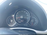 Volkswagen Beetle 1.8T Se/1.8T Sel 3VWJ17AT4HM614736 fotografie