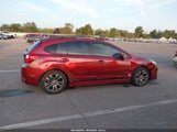 Subaru Impreza 2.0I Sport Premium JF1GPAL67D2871929 photo