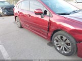 Subaru Impreza 2.0I Sport Premium JF1GPAL67D2871929 photo