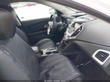 GMC Terrain Slt 2GKFLUEK2G6266810 fotografie