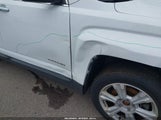 GMC Terrain Slt 2GKFLUEK2G6266810 снимка