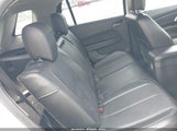 GMC Terrain Slt 2GKFLUEK2G6266810 снимка