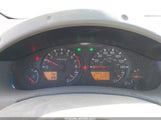 Nissan Frontier Sv 1N6AD0EV1FN718985 снимка