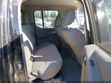 Nissan Frontier Sv 1N6AD0EV1FN718985 снимка
